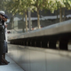 9/11 Memorial (Getty Images)